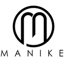 Manike