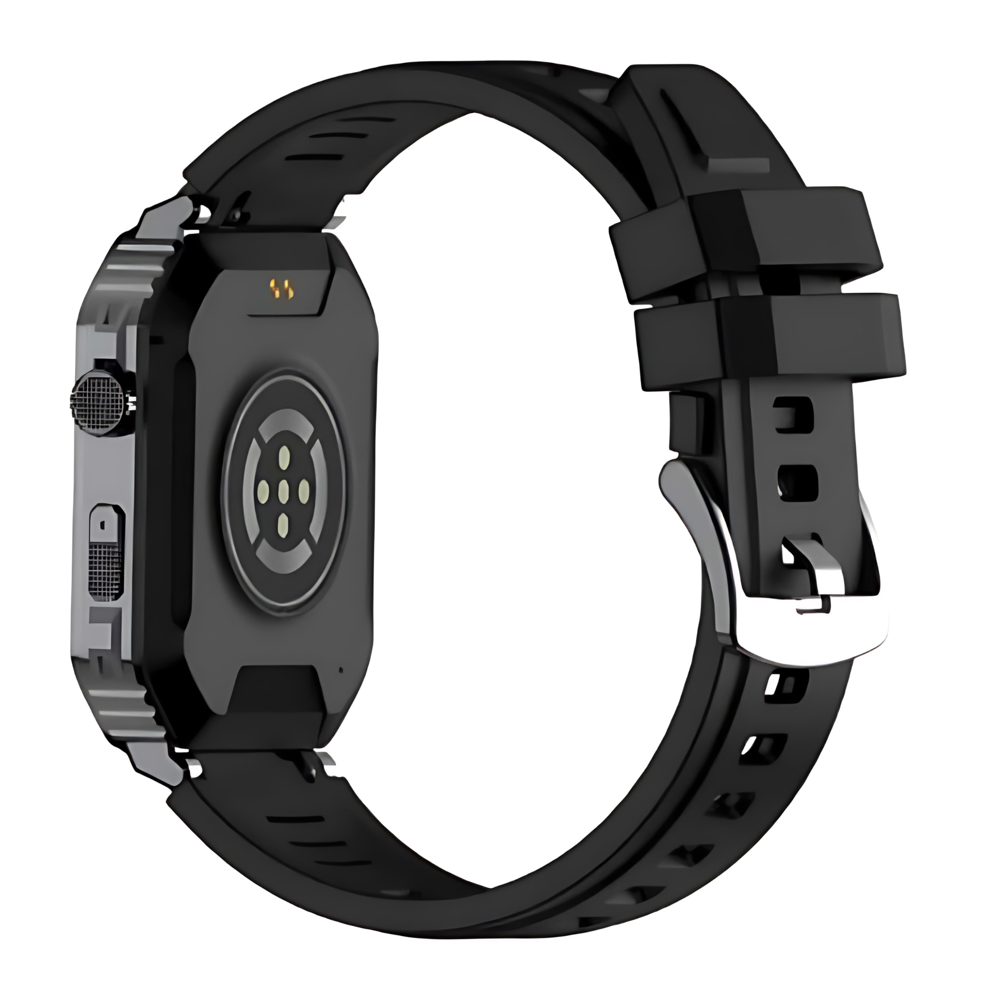 Manike G106 Smartwatch